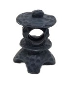 Zen garden - Zenové kameny Z43