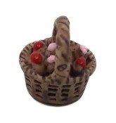 Zen garden - Zenové kameny Z43