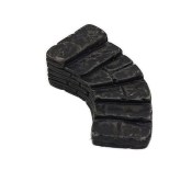 Zen garden - Zenové kameny Z43