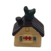 Zen garden - Zenové kameny Z43