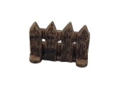 Zen garden - Zenové kameny Z43