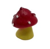 Zen garden - Zenové kameny Z43