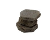 Zen garden - Zenové kameny Z43