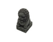 Zen garden - Zenové kameny Z43