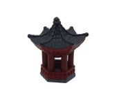 Zen garden - Zenové kameny Z43