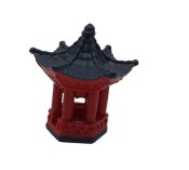 Zen garden - Zenové kameny Z43