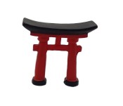 Zen garden - Zenové kameny Z43