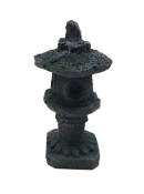 Zen garden - Zenové kameny Z43