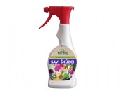 Agro Natura přírodní prostředek proti savým škůdcům 500ml