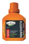 AlgaHumin 0,5l - Vita Natura