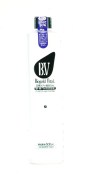 BIO-GOLD Vital Tonic 500 ml