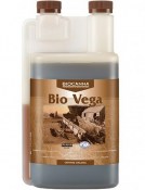 Bio Vega - přírodní hnojivo 500 ml