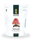 Hnojivo Hiryo-Gold profi 1 kg pro udržovací péči