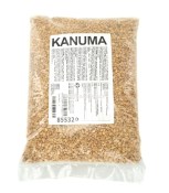 Kanuma 2 l