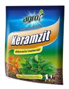 Keramzit 1l Agro
