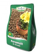 Keramzit 20 l 