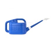 Konev na zalévání bonsají 8 litrů modrá