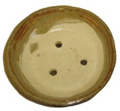 Miska Lenka 3 bez podmisky (2/2)