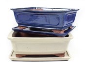 Miska na bonsaje 138194