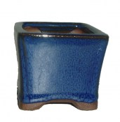 Miska na bonsaje 141200w