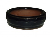 Miska na bonsaje 141200g