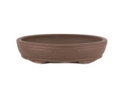 Miska na bonsaje 156703