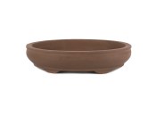 Miska na bonsaje 156778