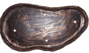 Miska na bonsaje CAK9210 (2/2)