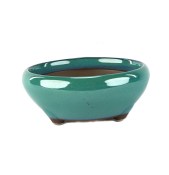 Miska na bonsaje 159727