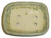 Miska na bonsaje h129 (2/2)