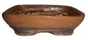 Miska na bonsaje H25150 (1/2)