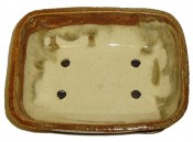 Miska na bonsaje h253 (2/2)