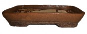Miska na bonsaje H55150 (1/2)