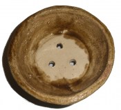 Miska na bonsaje K35200 (2/2)