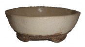 Miska na bonsaje K31126 (1/2)