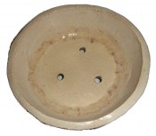 Miska na bonsaje K31126 (2/2)