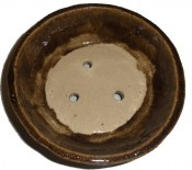 Miska na bonsaje K45200 (2/2)