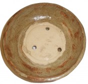 Miska na bonsaje K55300 (2/2)