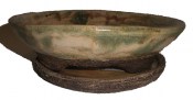 Miska na bonsaje K5M6551 (1/2)