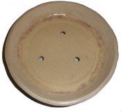 Miska na bonsaje K61126 (2/2)