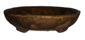 Miska na bonsaje K65200 (1/2)