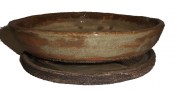 Miska na bonsaje K65300 (1/2)