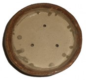 Miska na bonsaje K65300 (2/2)