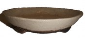 Miska na bonsaje K71126 (1/2)