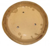Miska na bonsaje K75300 (2/2)