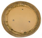Miska na bonsaje K81130 (2/2)