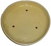 Miska na bonsaje k826 (2/2)