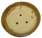 Miska na bonsaje Lenka 5 (2/2)