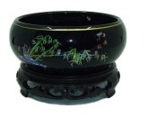 Miska na bonsaje MM17