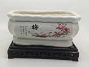 Miska na bonsaje MM24